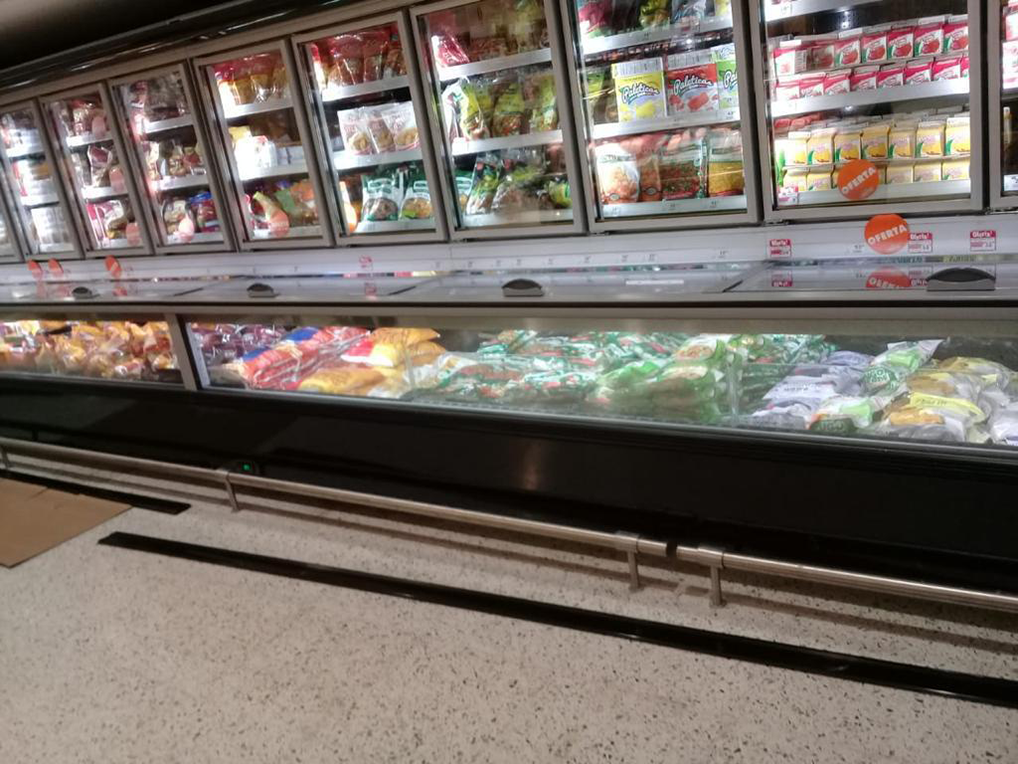 Tramo-Refrigerado-Vitrinas-Frio-Rojo.png