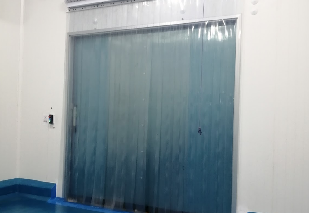 cortinas_hawaianes_aire.png