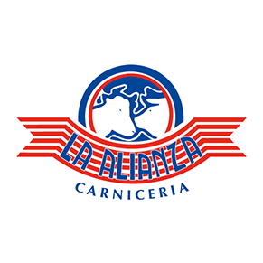 logo_alianza.png
