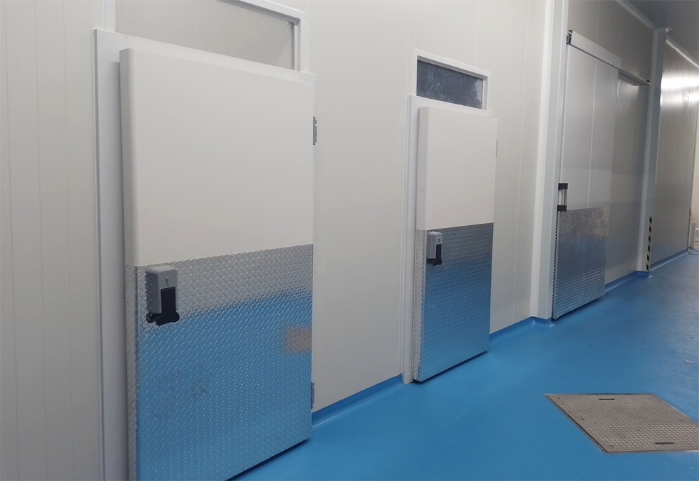 puertas_refrigeracion.png